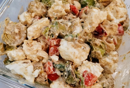 Step 8 Image