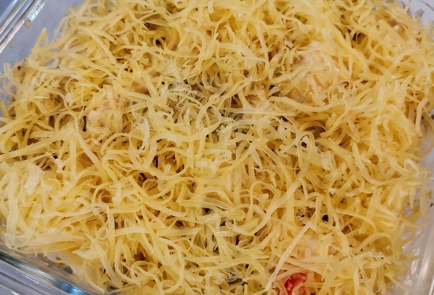 Step 9 Image
