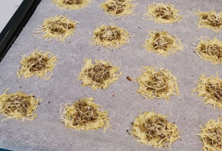 Step 10 Image