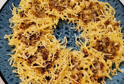 Step 11 Image