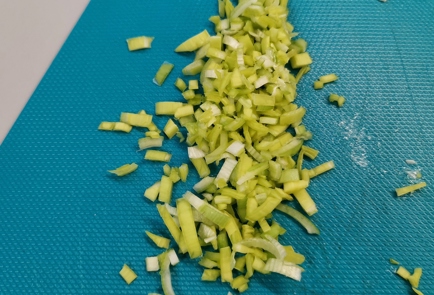 Step 2 Image