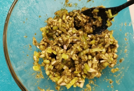 Step 4 Image