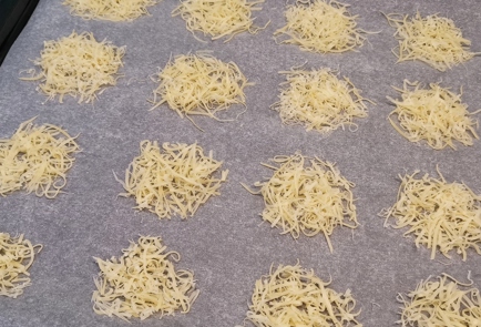 Step 5 Image