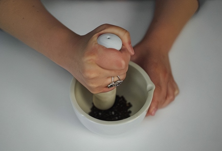 Step 2 Image