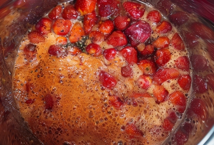 Step 7 Image