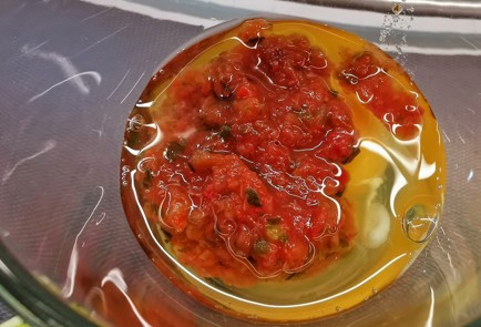 Step 3 Image