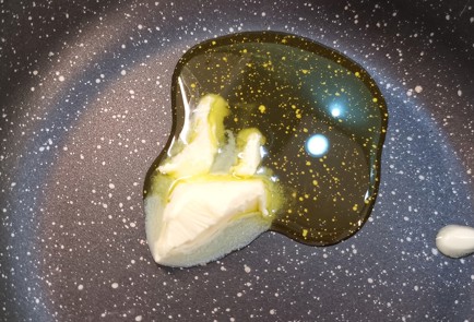 Step 6 Image