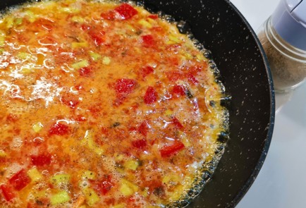Step 8 Image