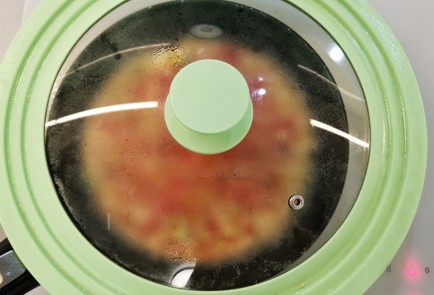Step 9 Image