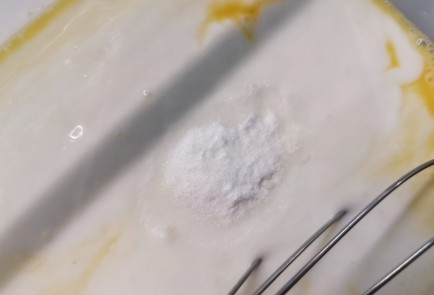 Step 4 Image