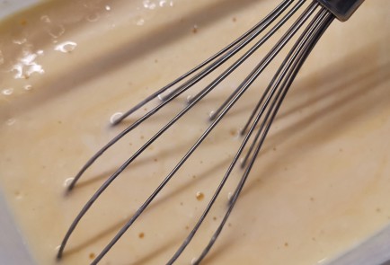 Step 5 Image