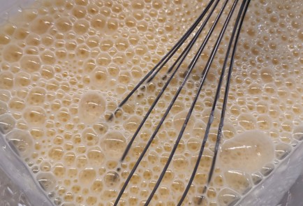 Step 7 Image