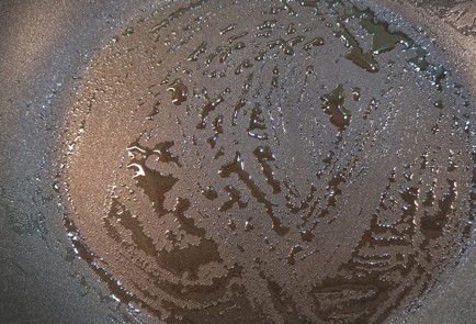 Step 8 Image
