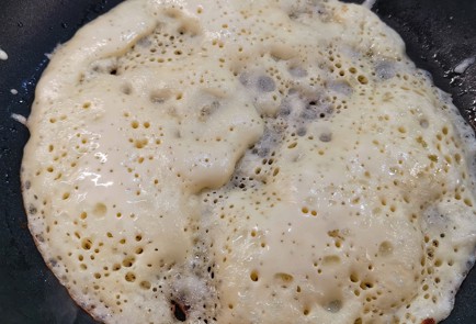 Step 9 Image