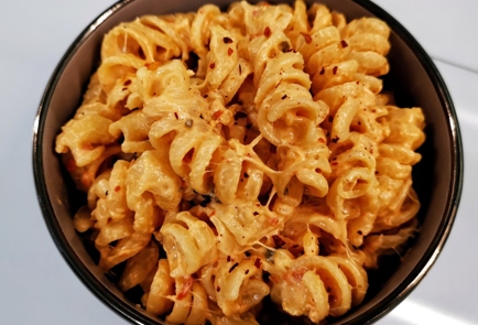 Step 11 Image