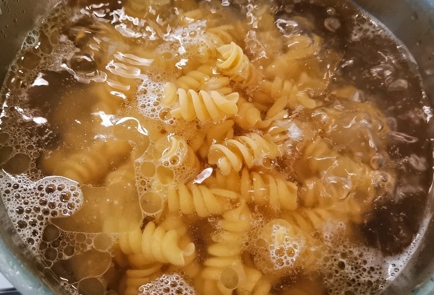 Step 1 Image