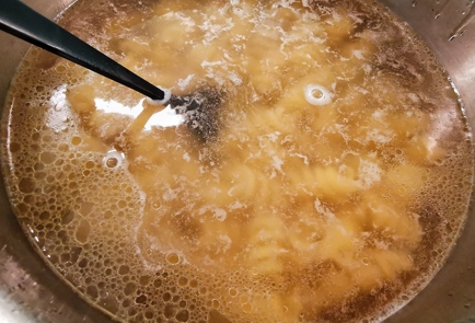 Step 2 Image