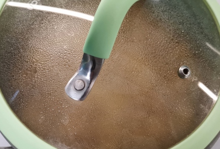 Step 3 Image