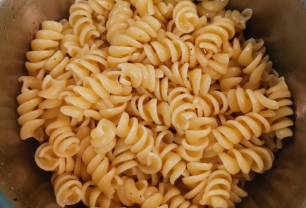 Step 5 Image
