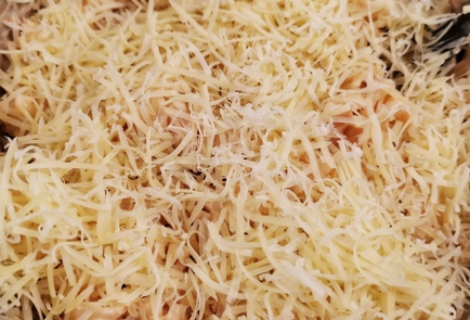 Step 9 Image