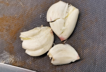 Step 1 Image