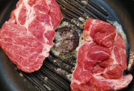 Step 3 Image