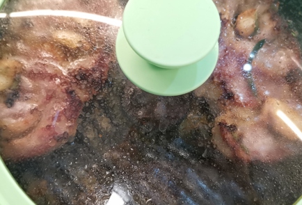 Step 9 Image