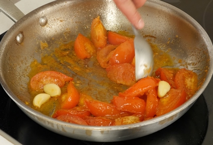 Step 2 Image