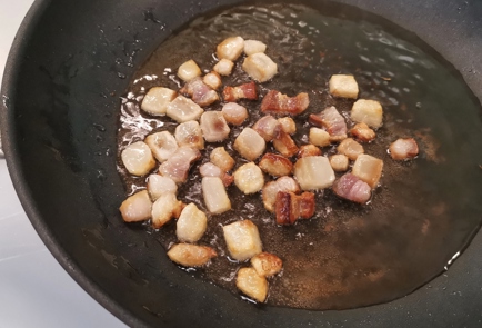 Step 4 Image