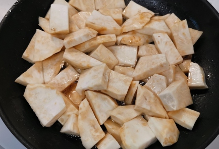Step 7 Image