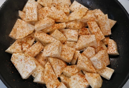 Step 8 Image