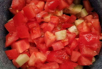 Step 3 Image