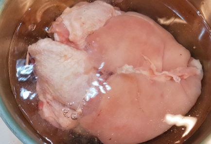 Step 1 Image