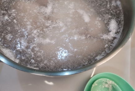 Step 2 Image