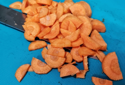 Step 3 Image