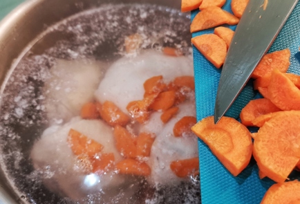 Step 4 Image