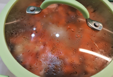 Step 5 Image