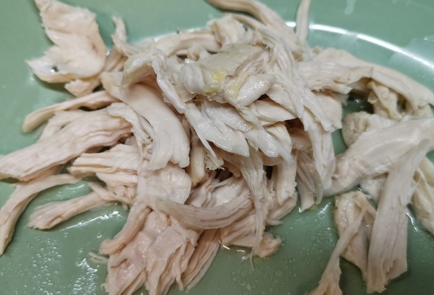Step 9 Image