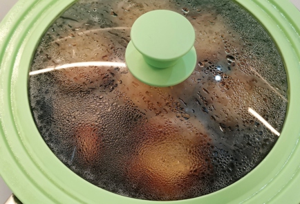 Step 10 Image