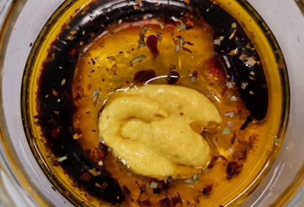 Step 3 Image