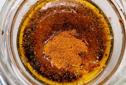 Step 5 Image