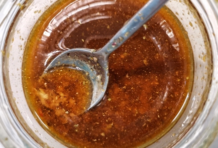 Step 6 Image