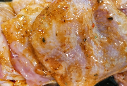 Step 7 Image