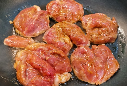 Step 8 Image