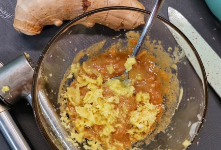 Step 4 Image