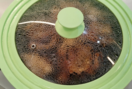 Step 9 Image