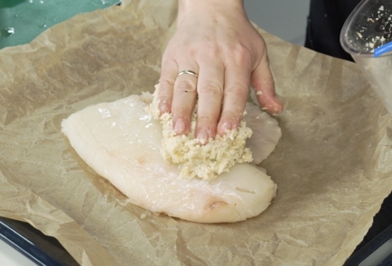 Step 2 Image