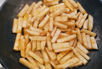 Step 6 Image