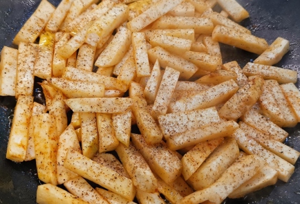 Step 7 Image