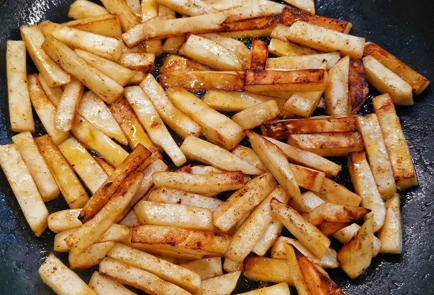 Step 8 Image